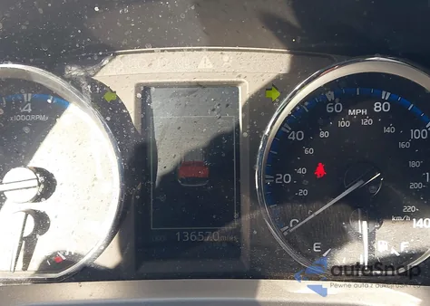 2016 Toyota Rav4 Xle z USA, uszkodzony, nr VIN 2T3WFREV5GW277976